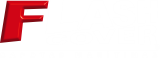 logo flashcover