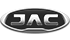 Jac