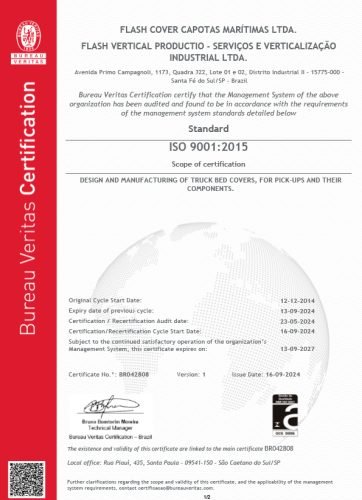 ISO9001 2015 ENG quaf408ubo5yqnu9l6l2pg894dlc1u7fpp8m6el1c0