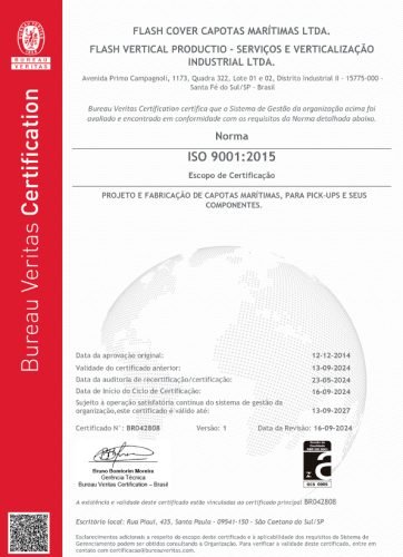 ISO9001-2015-Flash-Cover